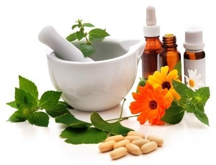 Ayurvedic Medicines ...
